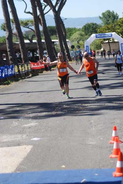 Maratonina 