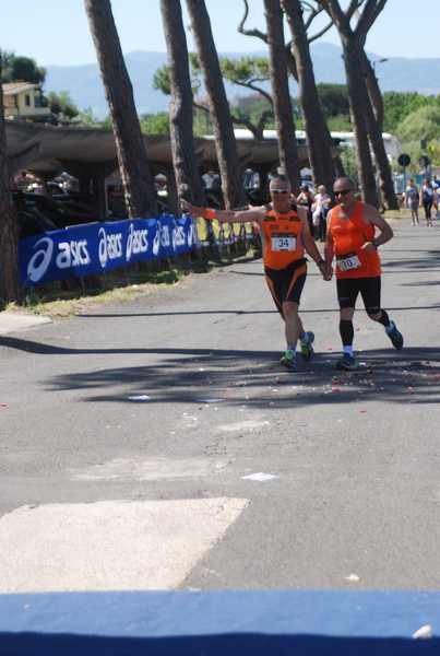 Maratonina 