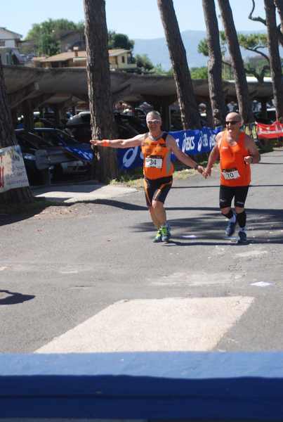 Maratonina 