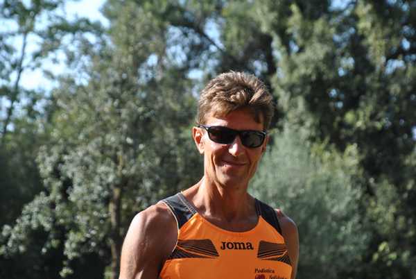 Circeo National Park Trail Race [OPES] [CE] (25/08/2018) 00016