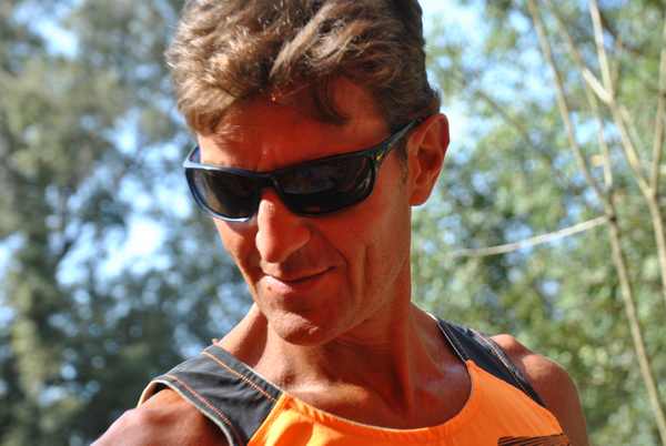 Circeo National Park Trail Race [OPES] [CE] (25/08/2018) 00018