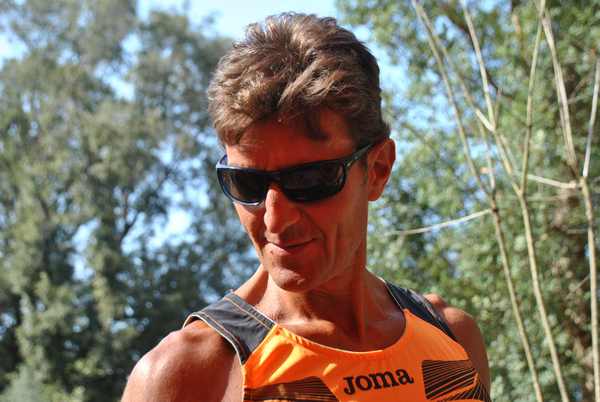 Circeo National Park Trail Race [OPES] [CE] (25/08/2018) 00019