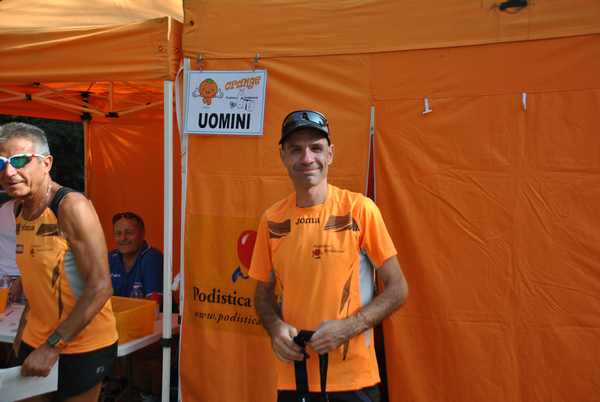 Circeo National Park Trail Race [OPES] [CE] (25/08/2018) 00034