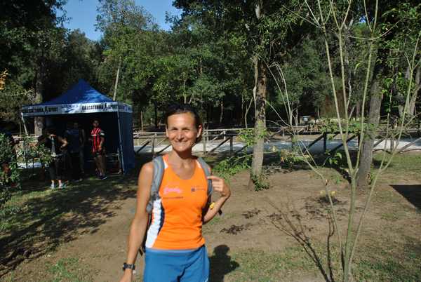 Circeo National Park Trail Race [OPES] [CE] (25/08/2018) 00036