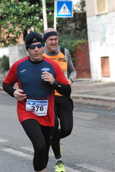 CorriOlimpiaEur (16/12/2018) 00003