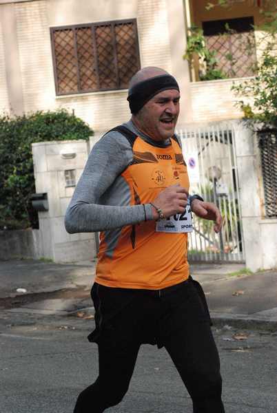 CorriOlimpiaEur (16/12/2018) 00004