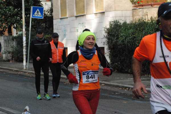 CorriOlimpiaEur (16/12/2018) 00021