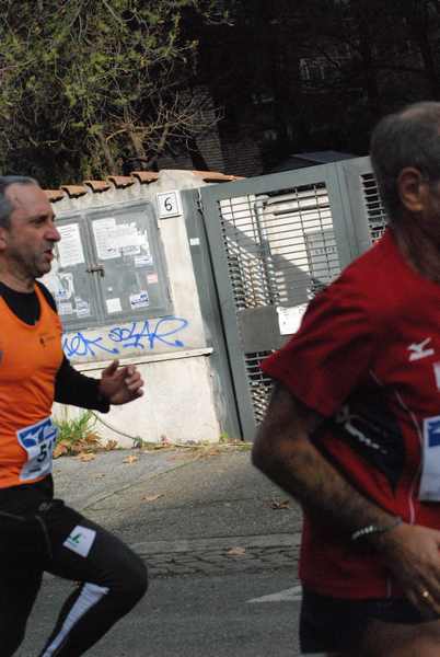CorriOlimpiaEur (16/12/2018) 00023
