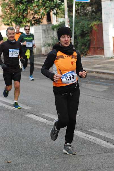 CorriOlimpiaEur (16/12/2018) 00026