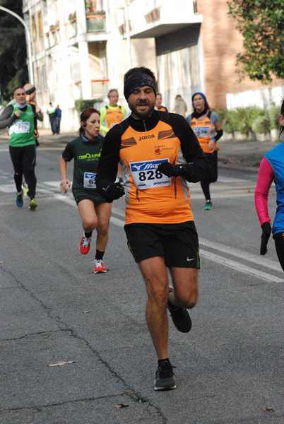 CorriOlimpiaEur (16/12/2018) 00027