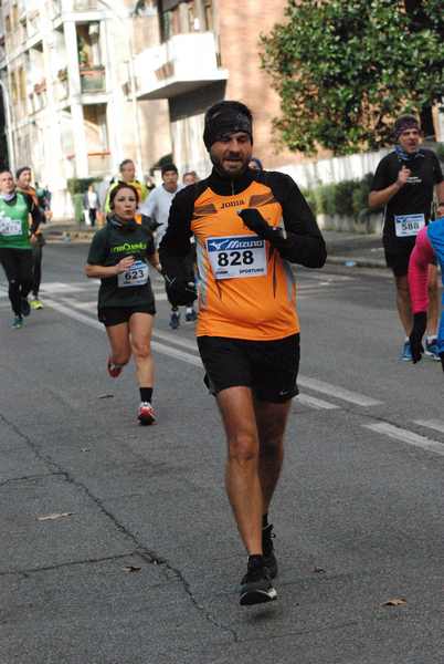 CorriOlimpiaEur (16/12/2018) 00028