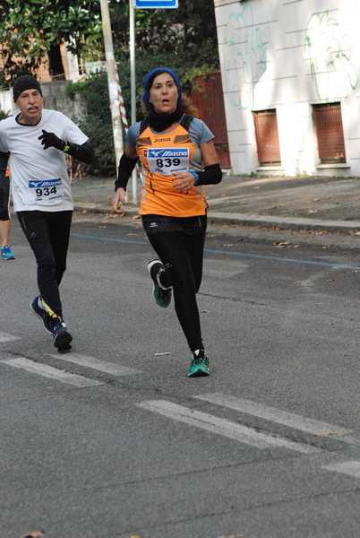 CorriOlimpiaEur (16/12/2018) 00031