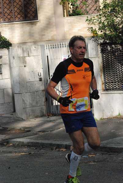 CorriOlimpiaEur (16/12/2018) 00034