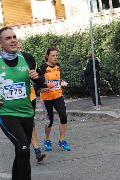 CorriOlimpiaEur (16/12/2018) 00035