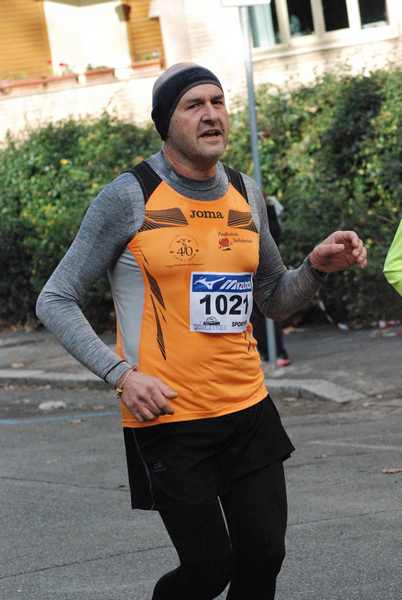 CorriOlimpiaEur (16/12/2018) 00036