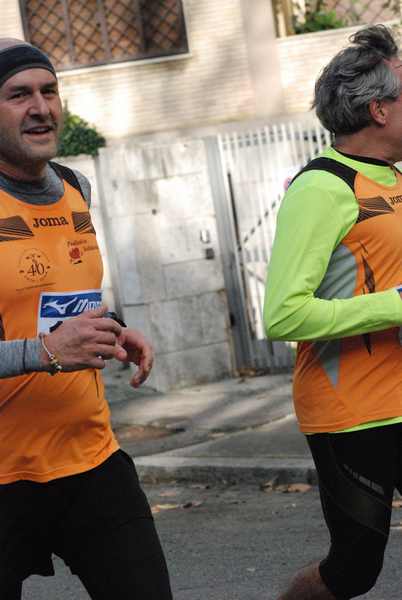 CorriOlimpiaEur (16/12/2018) 00037
