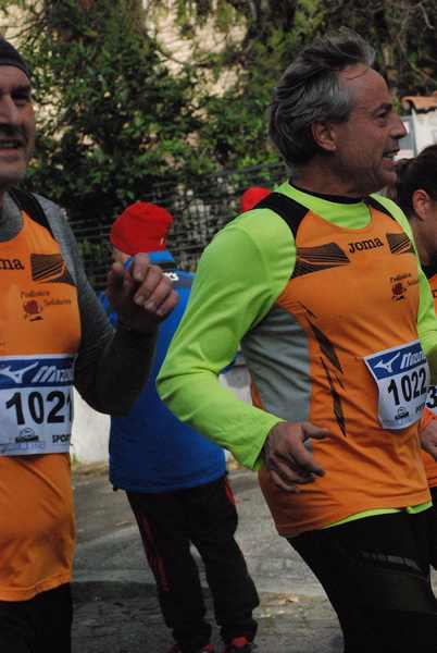 CorriOlimpiaEur (16/12/2018) 00038