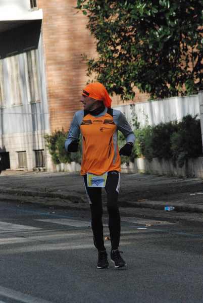 CorriOlimpiaEur (16/12/2018) 00039
