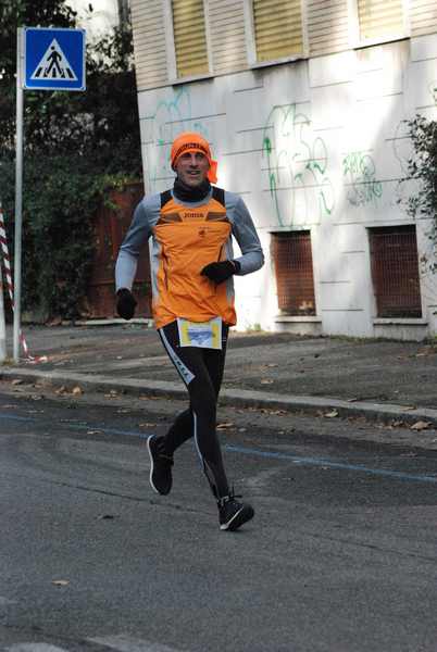 CorriOlimpiaEur (16/12/2018) 00040