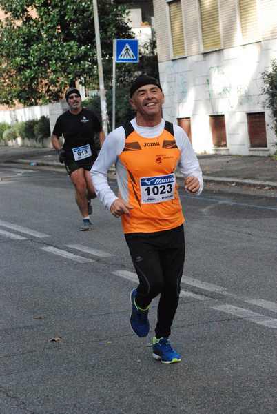 CorriOlimpiaEur (16/12/2018) 00045