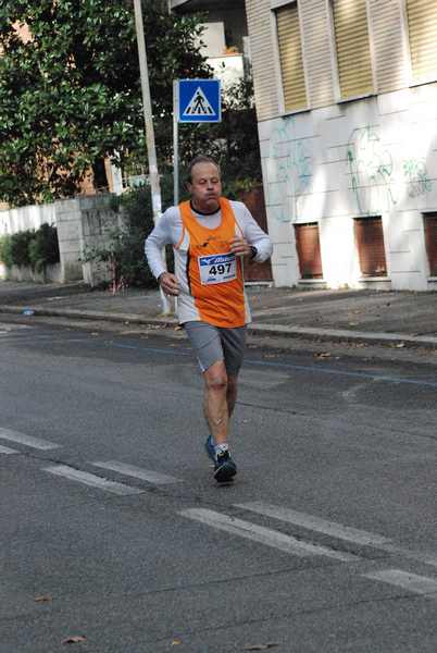 CorriOlimpiaEur (16/12/2018) 00047