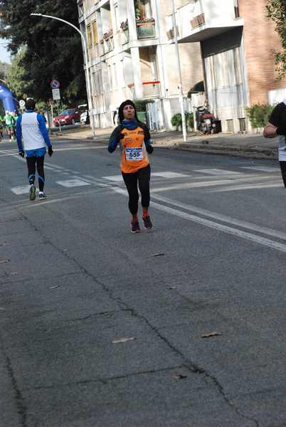 CorriOlimpiaEur (16/12/2018) 00049