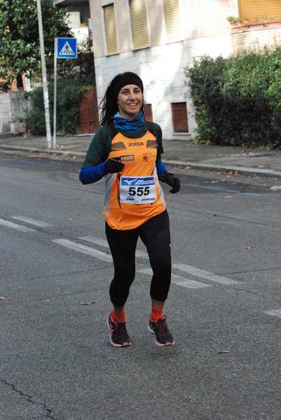 CorriOlimpiaEur (16/12/2018) 00053