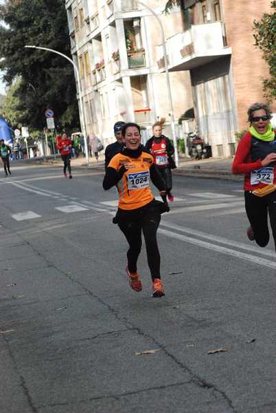 CorriOlimpiaEur (16/12/2018) 00054