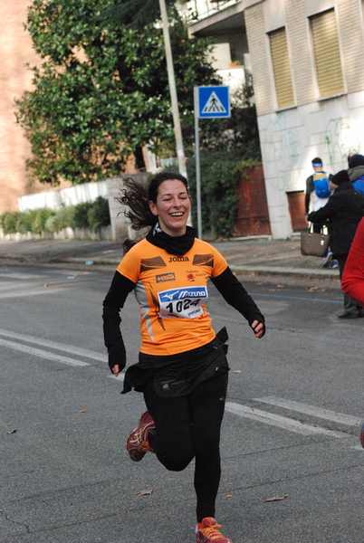 CorriOlimpiaEur (16/12/2018) 00057