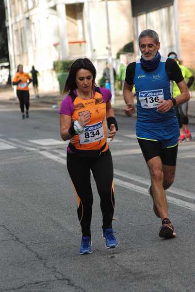 CorriOlimpiaEur (16/12/2018) 00058