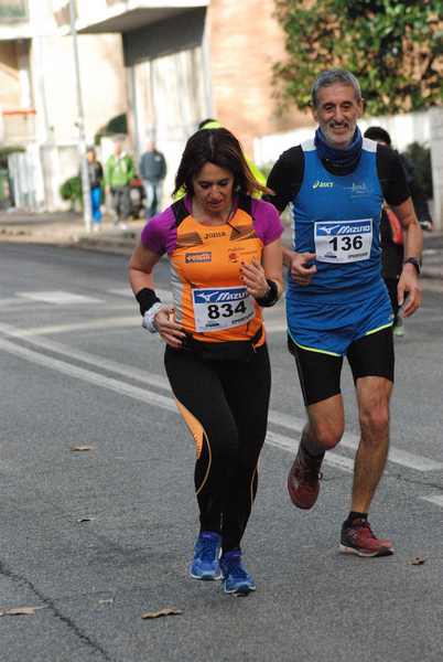 CorriOlimpiaEur (16/12/2018) 00059