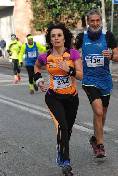 CorriOlimpiaEur (16/12/2018) 00060