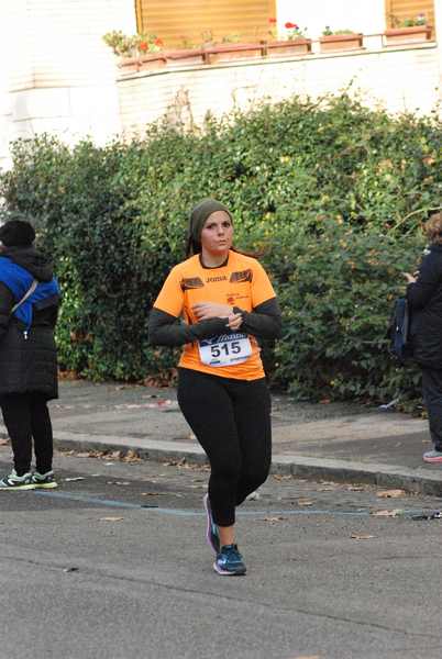 CorriOlimpiaEur (16/12/2018) 00062