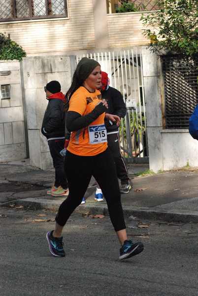 CorriOlimpiaEur (16/12/2018) 00064