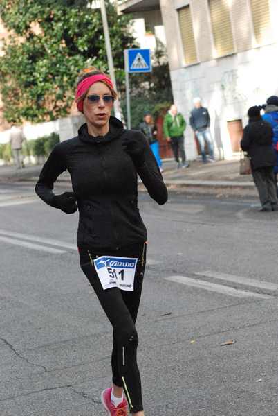 CorriOlimpiaEur (16/12/2018) 00066