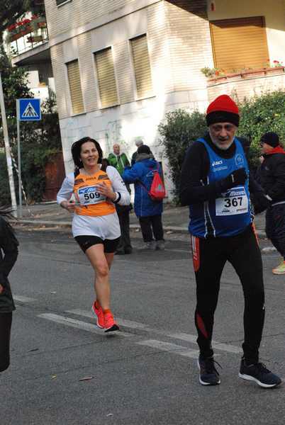 CorriOlimpiaEur (16/12/2018) 00068
