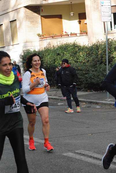 CorriOlimpiaEur (16/12/2018) 00069