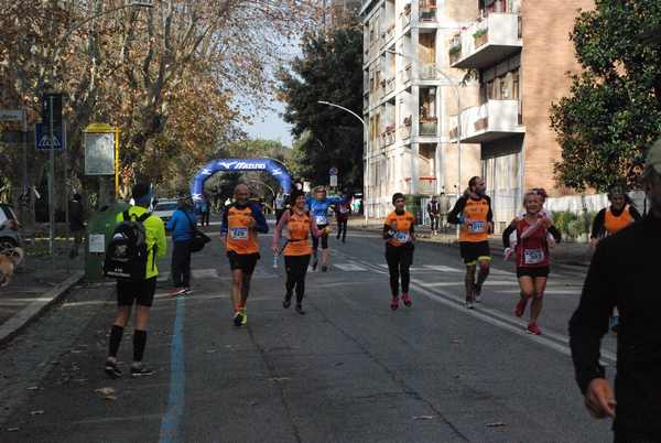 CorriOlimpiaEur (16/12/2018) 00071