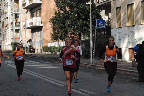 CorriOlimpiaEur (16/12/2018) 00073