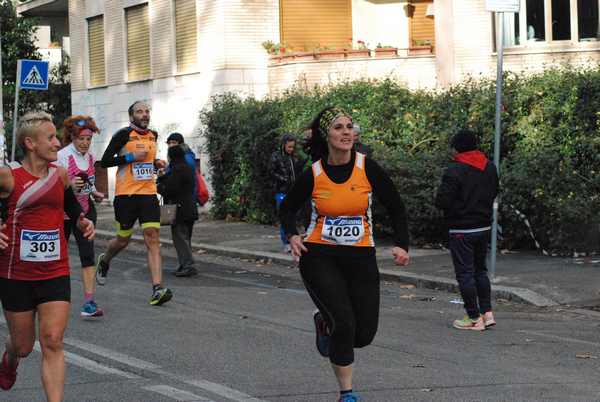 CorriOlimpiaEur (16/12/2018) 00075