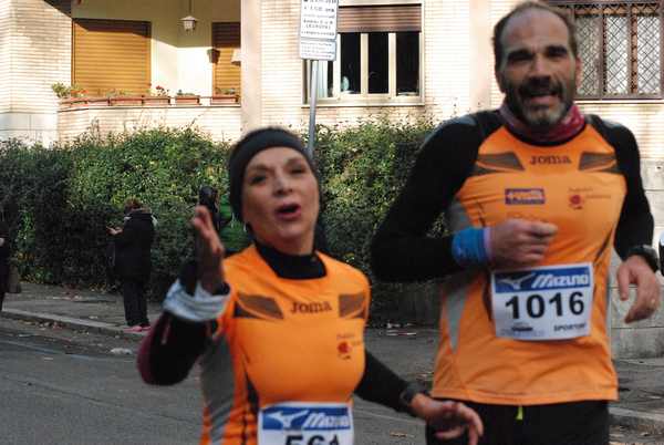 CorriOlimpiaEur (16/12/2018) 00078