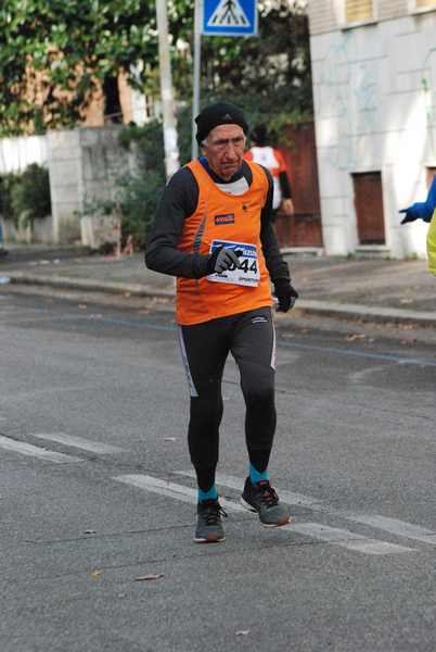 CorriOlimpiaEur (16/12/2018) 00083