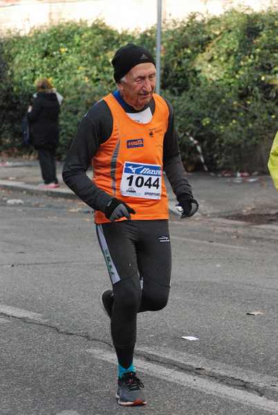 CorriOlimpiaEur (16/12/2018) 00085