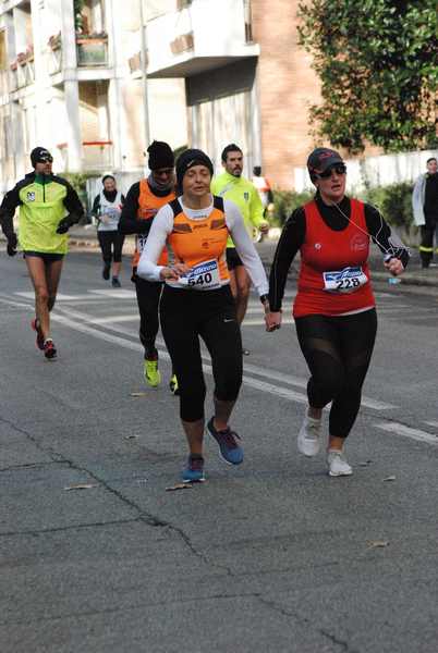 CorriOlimpiaEur (16/12/2018) 00086
