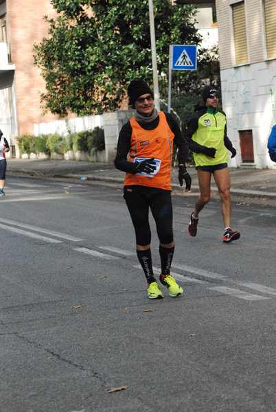CorriOlimpiaEur (16/12/2018) 00089
