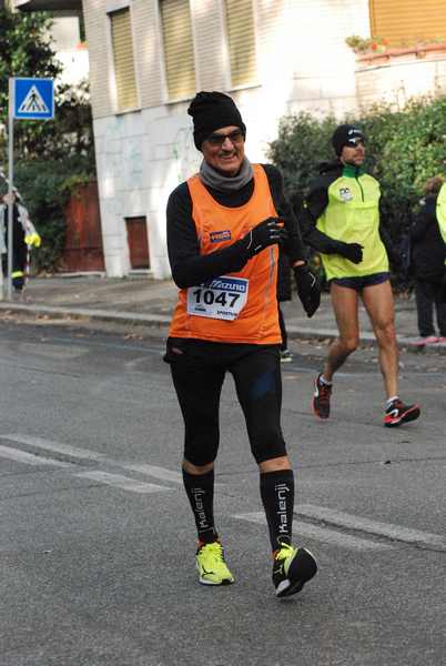 CorriOlimpiaEur (16/12/2018) 00090