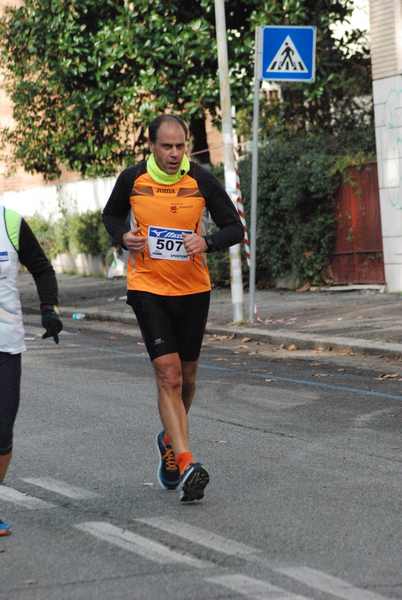 CorriOlimpiaEur (16/12/2018) 00093