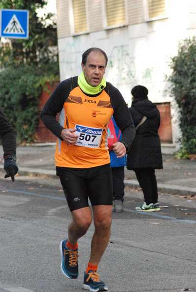 CorriOlimpiaEur (16/12/2018) 00094