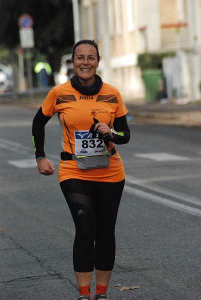 CorriOlimpiaEur (16/12/2018) 00096