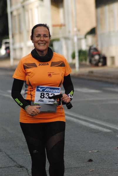 CorriOlimpiaEur (16/12/2018) 00098